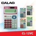 ͧԴŢ CALAO CL-12VC