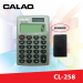 ͧԴŢ CALAO CL-258