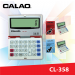ͧԴŢ CALAO CL-358