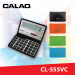 ͧԴŢ CALAO CL-555VC